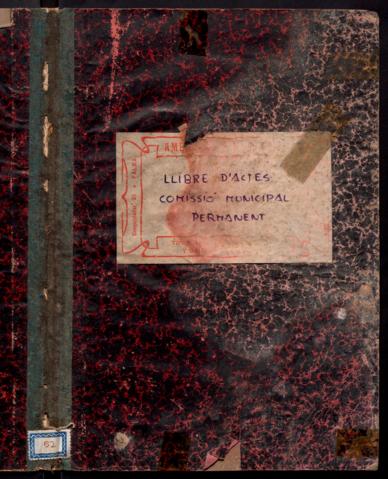 Open original Objecte digital