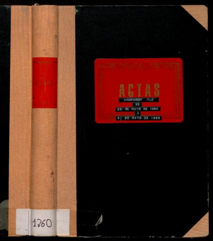 Open original Objecte digital