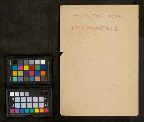 Open original Objecte digital