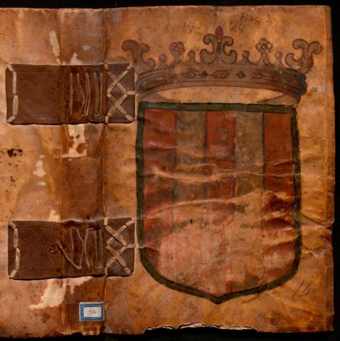 Open original Objecte digital