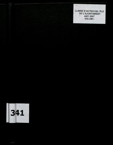 Open original Objecte digital