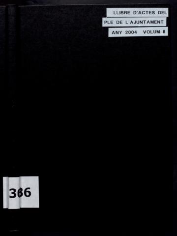Open original Objecte digital