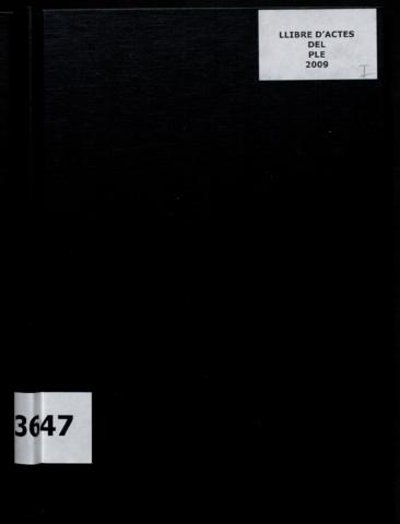 Open original Objecte digital
