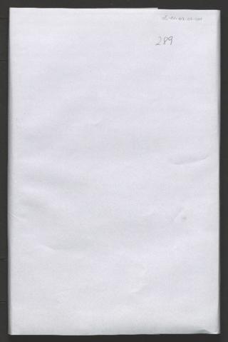 Open original Objecte digital