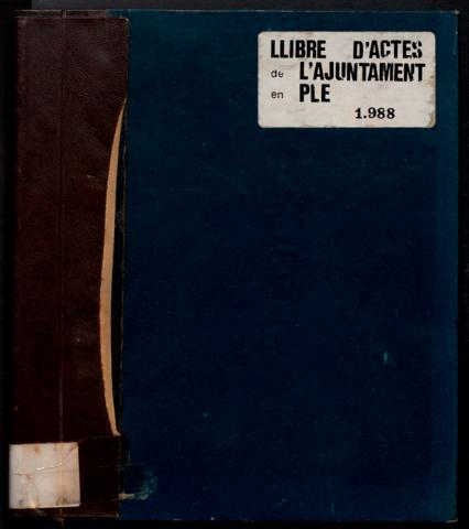 Open original Objecte digital