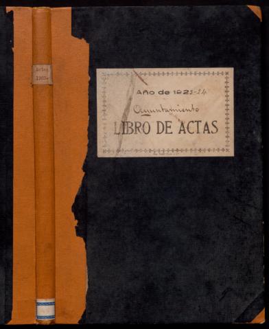 Open original Objecte digital