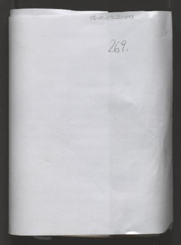 Open original Objecte digital