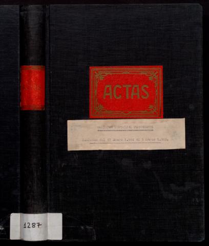 Open original Objecte digital