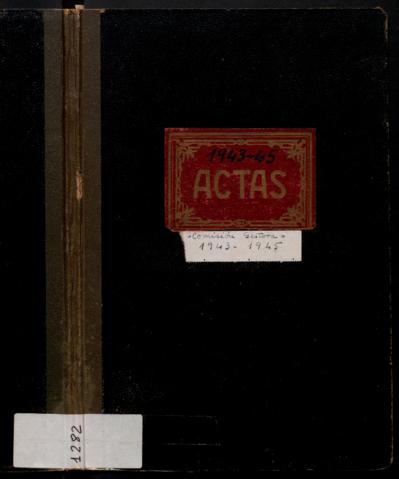 Open original Objecte digital