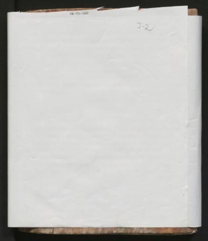 Open original Objecte digital