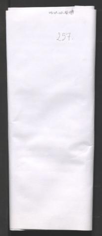 Open original Objecte digital