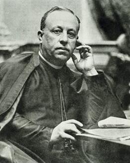 Origen: Viquipèdia
https://ca.wikipedia.org/wiki/Miquel_Costa_i_Llobera#/media/Fitxer:Portrait_de_Miquel_Costa_i_Llobera_1.jpg
